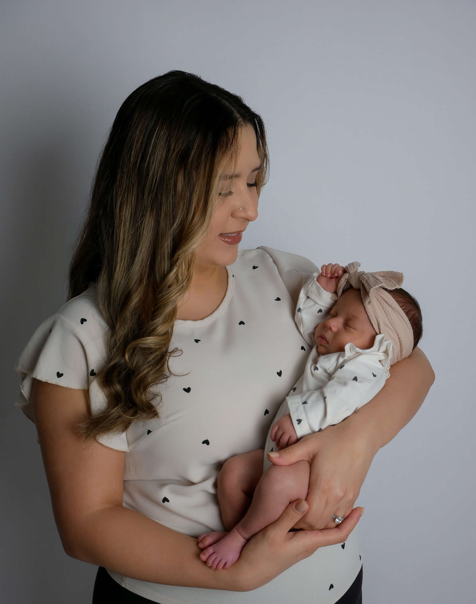 Newborn